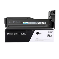 菲耐普 硒鼓256A 支