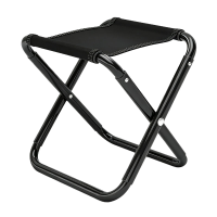 豫众诺 折叠椅 全折叠中号 把