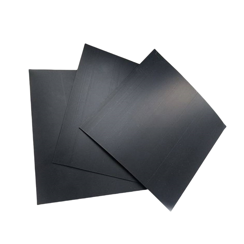 昱满欧 高密度复合防水板 厚2mm宽1.5m长10m /卷