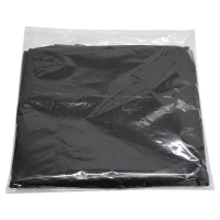 LENZY 韧知 垃圾袋 4丝80*90cm 包