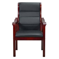 居萃缘 办公椅 JCY-BGY032 张