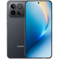 荣耀WIN 12+256 不怕蓝 第五代骁龙8至尊版 荣耀东风涡轮散热 10000mAh电池 AI 游戏手机 国家补贴