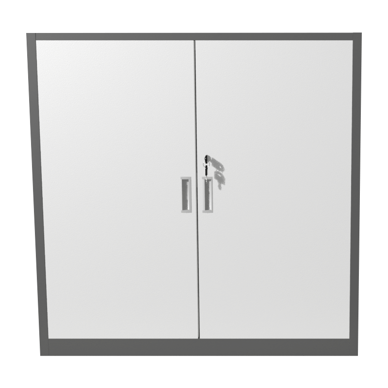 诚亿宏 文件柜 900*400*900/CYH513