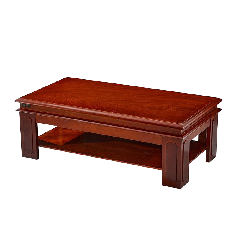 金睦源JINMUYON 茶几 JR个