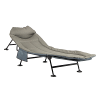 金睦源JIN MU YON 折叠床 200*68*32cm张