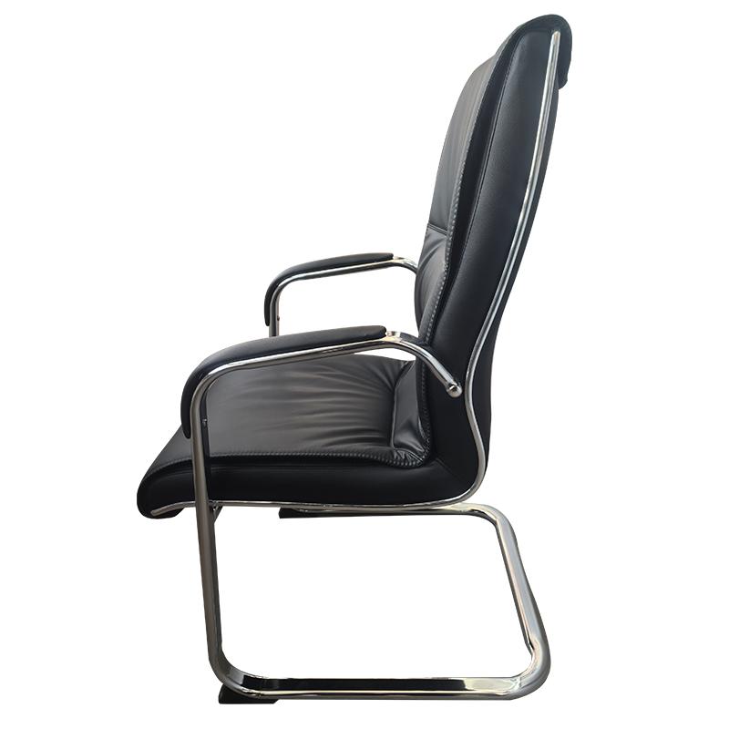 博邦瑞达 办公椅 580*700*1030mm 张