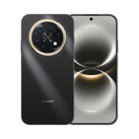 华为 畅享 90 Pro Max 智能手机 512GB 曜金黑 CHZ-AL00 全网通版