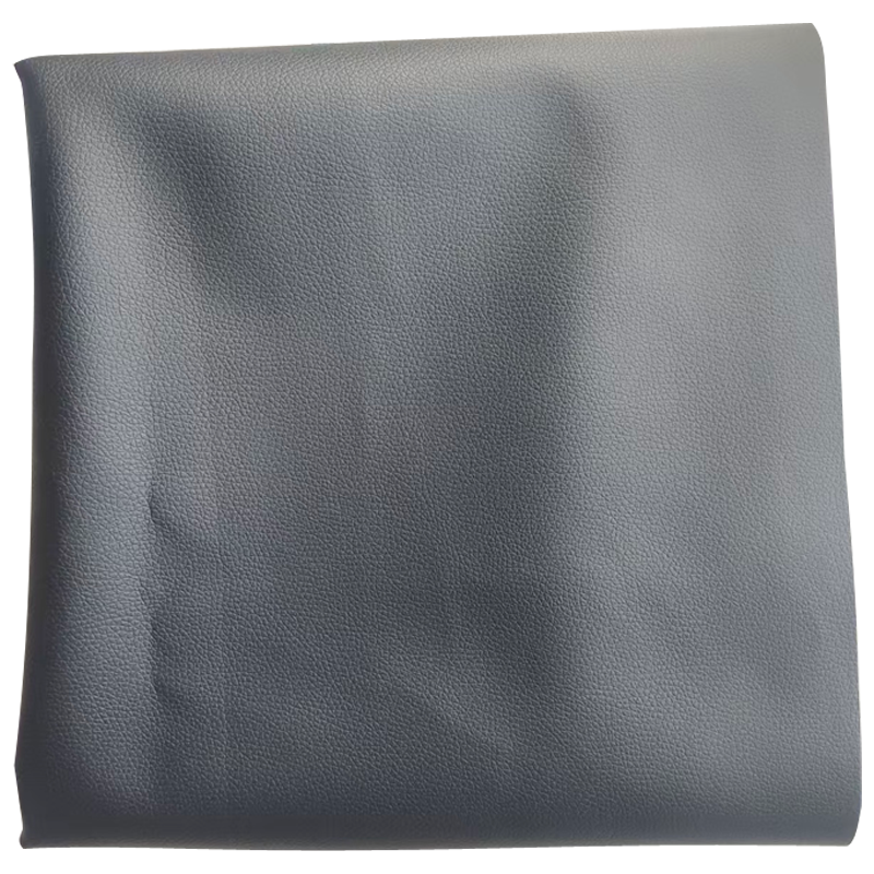 凇水 科技布 可定制 S016 平方米