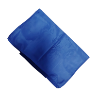 墨中正人箱包尼龙保护袋子DZ-40D个