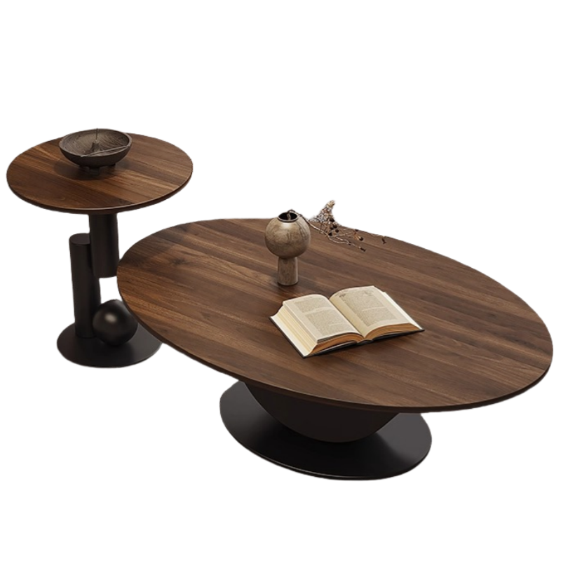 宜掌柜 茶几组合