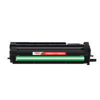 战国红硒鼓CF257A 支