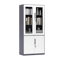 鑫睿辉 大器械文件柜 1850*900*400mm 台