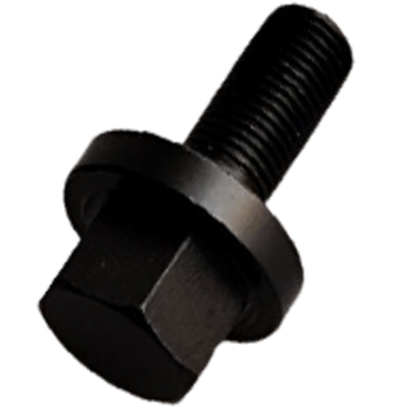 玖涅 压盘栓 JKJ-1022 个