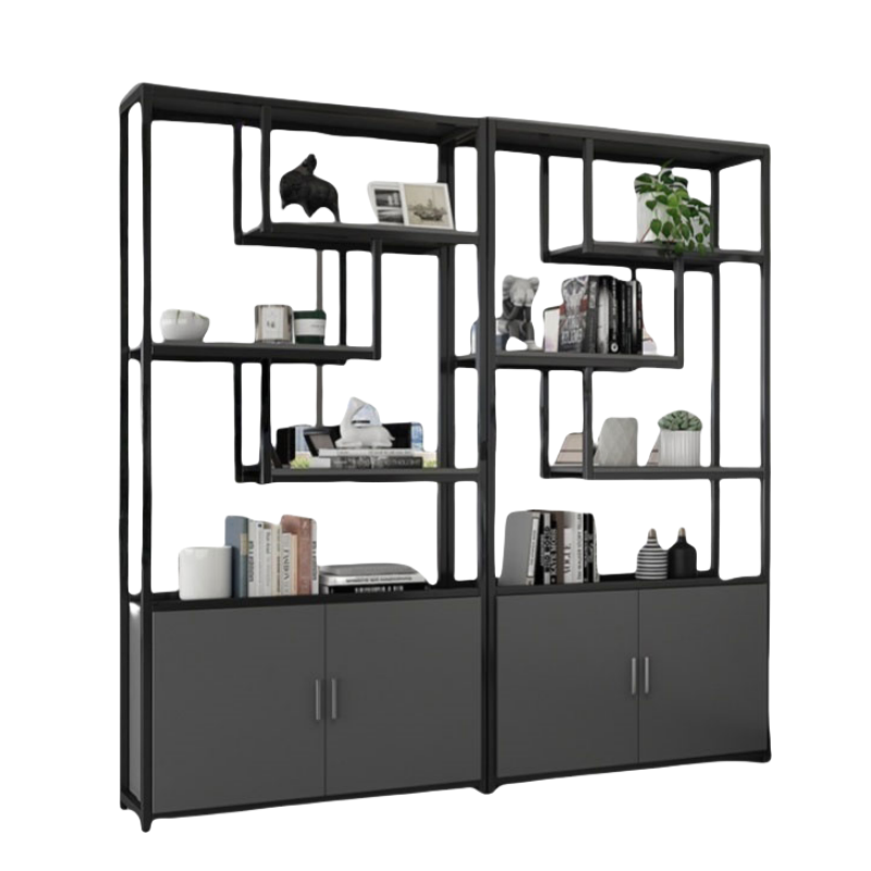 宜掌柜 置物架 280cm 个