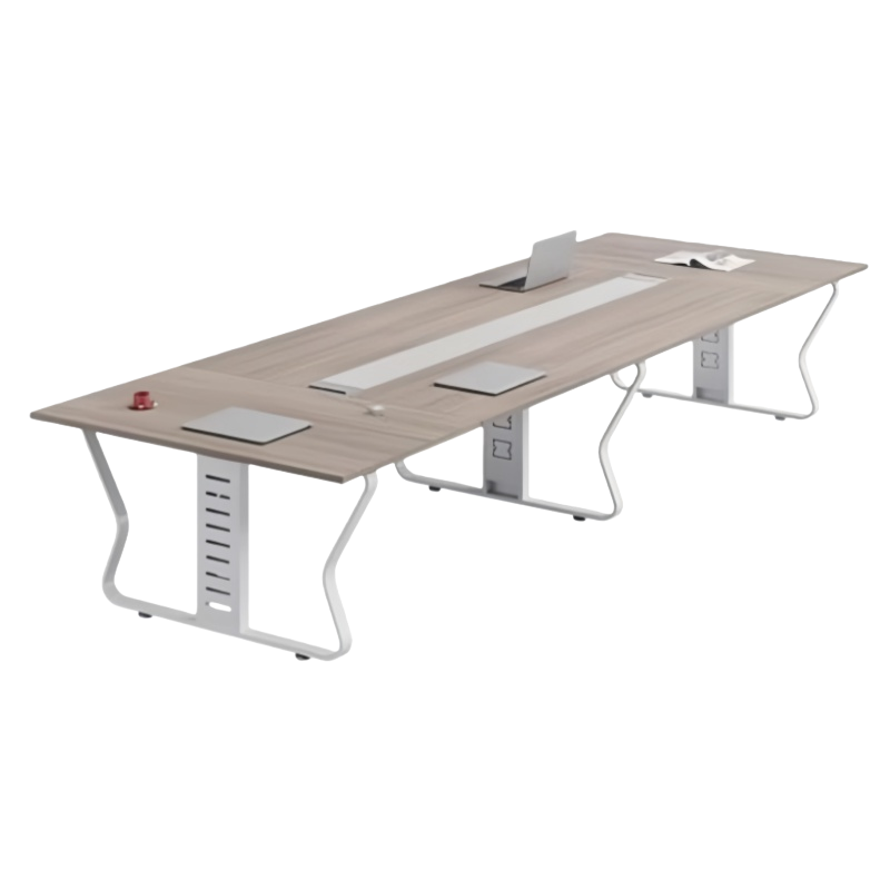 璎蕙 会议桌定制尺寸米