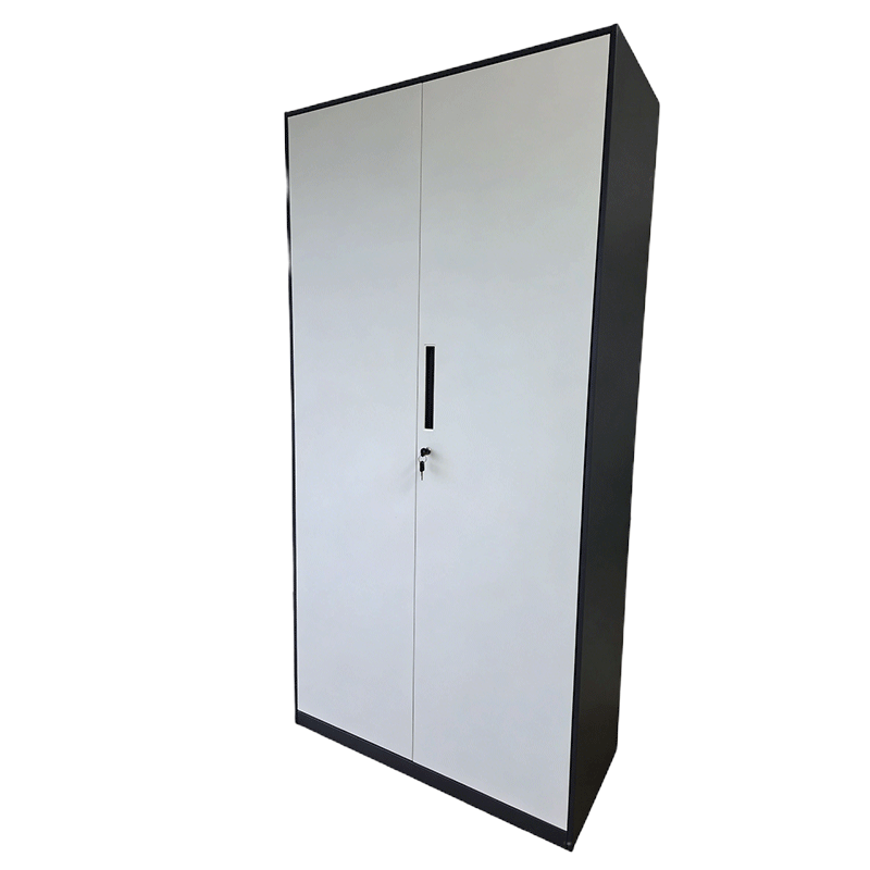 豫众诺 五层文件档案柜 1850*900*40mm 台