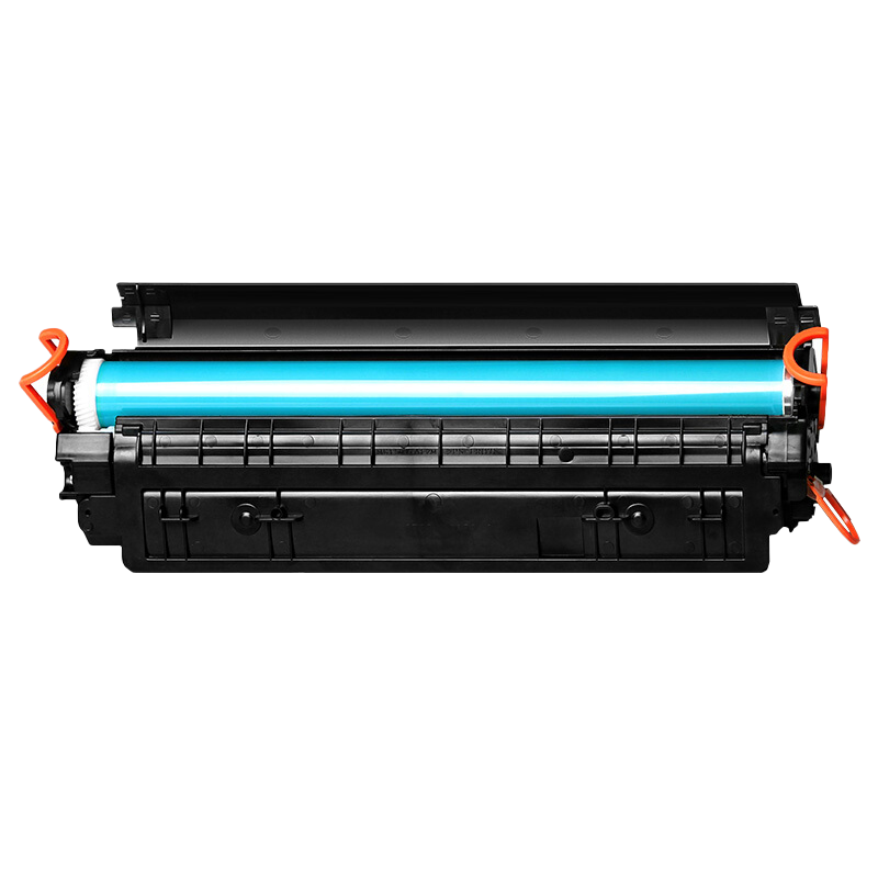 唯世 硒鼓M126A 支