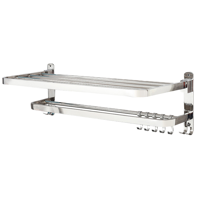 鑫睿辉 毛巾架 50cm 个