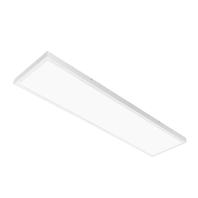 亮思能 LED平板灯 明装平板灯 面板灯 LSN-PBY 300*1200mm 个