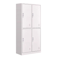 居萃缘 衣柜 邮费专用