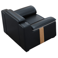 宜掌柜沙发组合