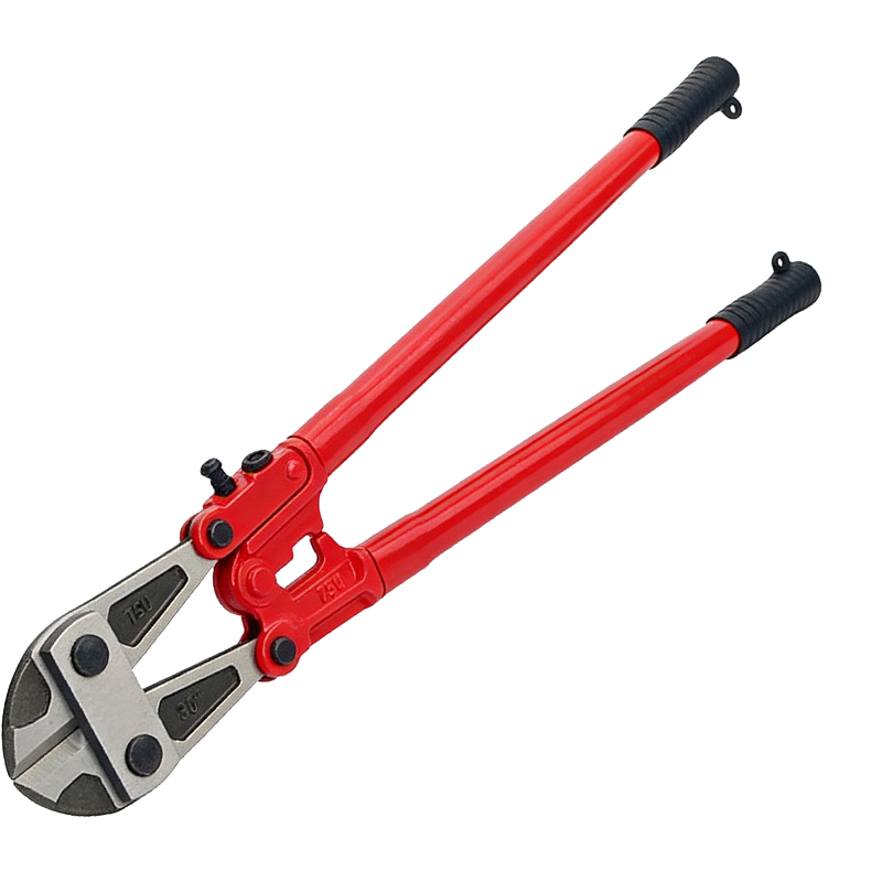 斯赞 钢丝钳 30寸 把