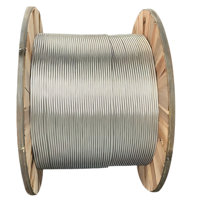 冀电中康 钢芯铝绞线 LGJ-300 米