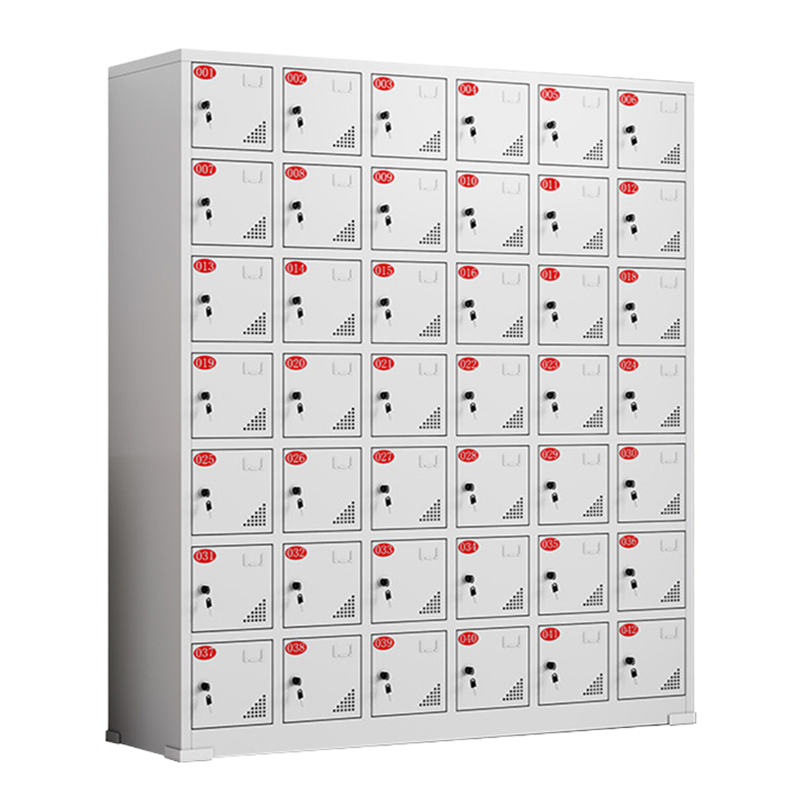 喜班龙 工具充电柜