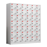 喜班龙 工具充电柜