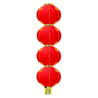 型壳 CENCO 灯笼 8#4 个