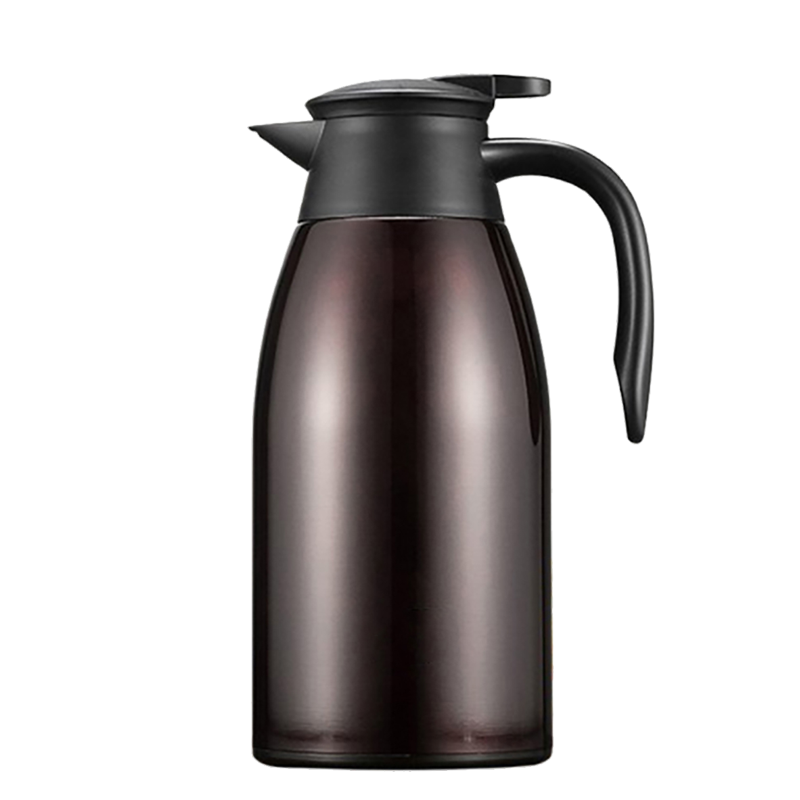 讯博士 DPP100 13W 6500K 接口方式2p G24d 接口尺寸:13.2-13.35mm 10个/箱 白色