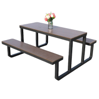 宜掌柜户外 桌椅