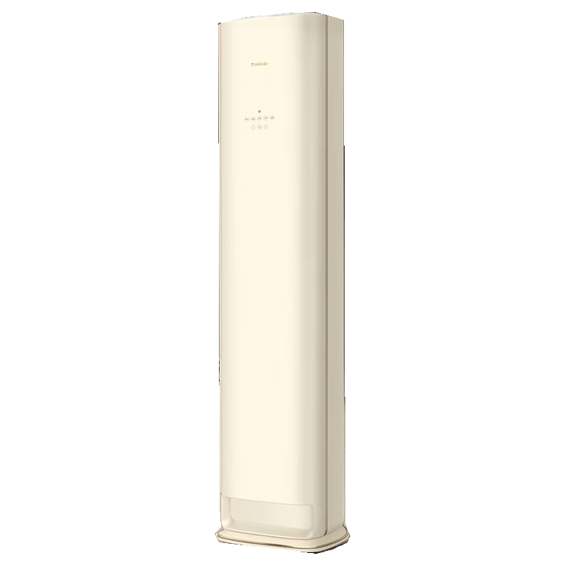 格力空调全能王新能效正2匹变频空调柜机KFR-50LW/NhQa1BG 冷暖家用低音 新一级能效