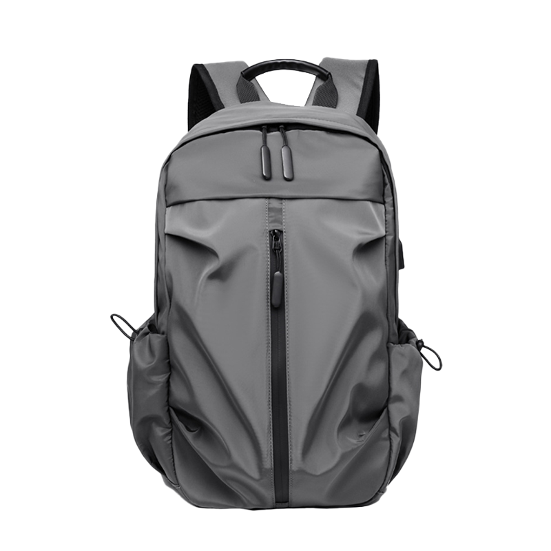 双轶 通勤双肩背包SY-SJ31206 个