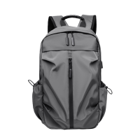 双轶 通勤双肩背包SY-SJ31206 个