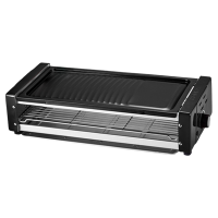 康佳电烧烤炉52cm多功能电烤盘家用无烟烤肉锅KEG-W261B