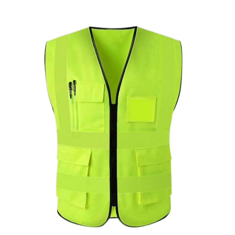 友鑫邦 工作防护马甲 常规款 件