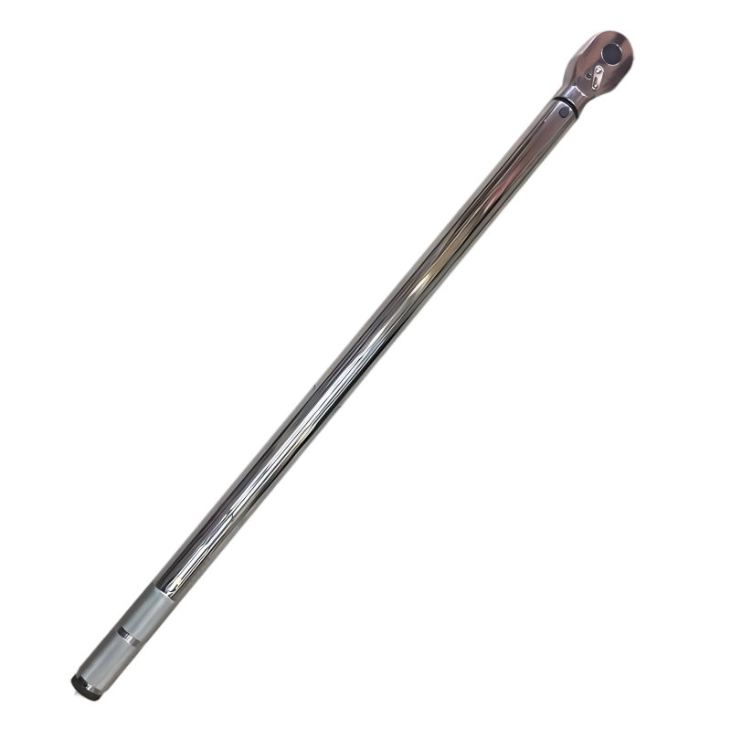 有成鑫 TG750-2000N.m 预置式扭力扳手 把