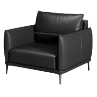 宜掌柜 洽 谈沙发