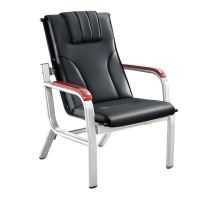 宜掌柜 办公椅 等候椅