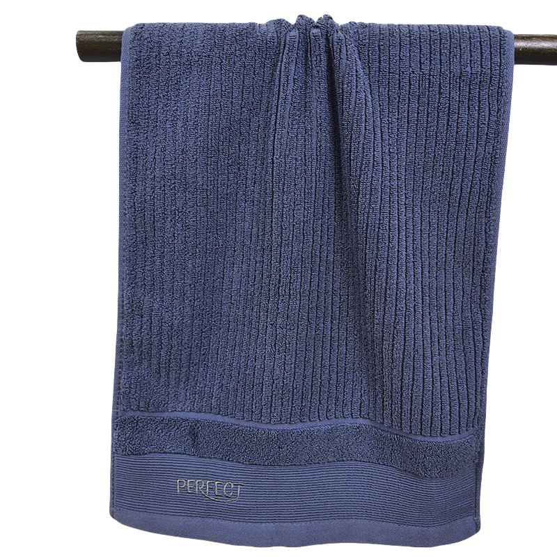 约盾 5A抗菌抑菌毛巾 MJ12/条