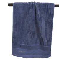 约盾 5A抗菌抑菌毛巾 MJ12/条