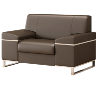 宜掌柜会 客沙发