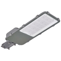 立华王(LihuaKing) LH6800-A 100W IP65光源LED色温6500K LED路灯