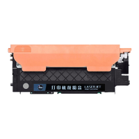 亮点硒鼓M150A支