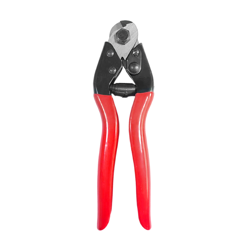 宋鲁SONGLOOM 断线钳 8寸把