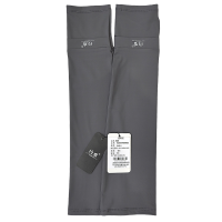 约盾 男女款冰丝防晒袖套 YM69-1/双