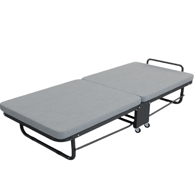 凡尔尚家用折叠床