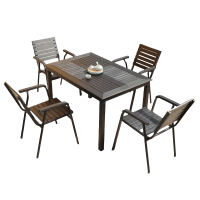 宜掌柜 户外 桌 椅