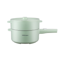 荣事达(Royalstar)电炒锅 DZG35L